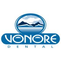 Vonore Dental image 1